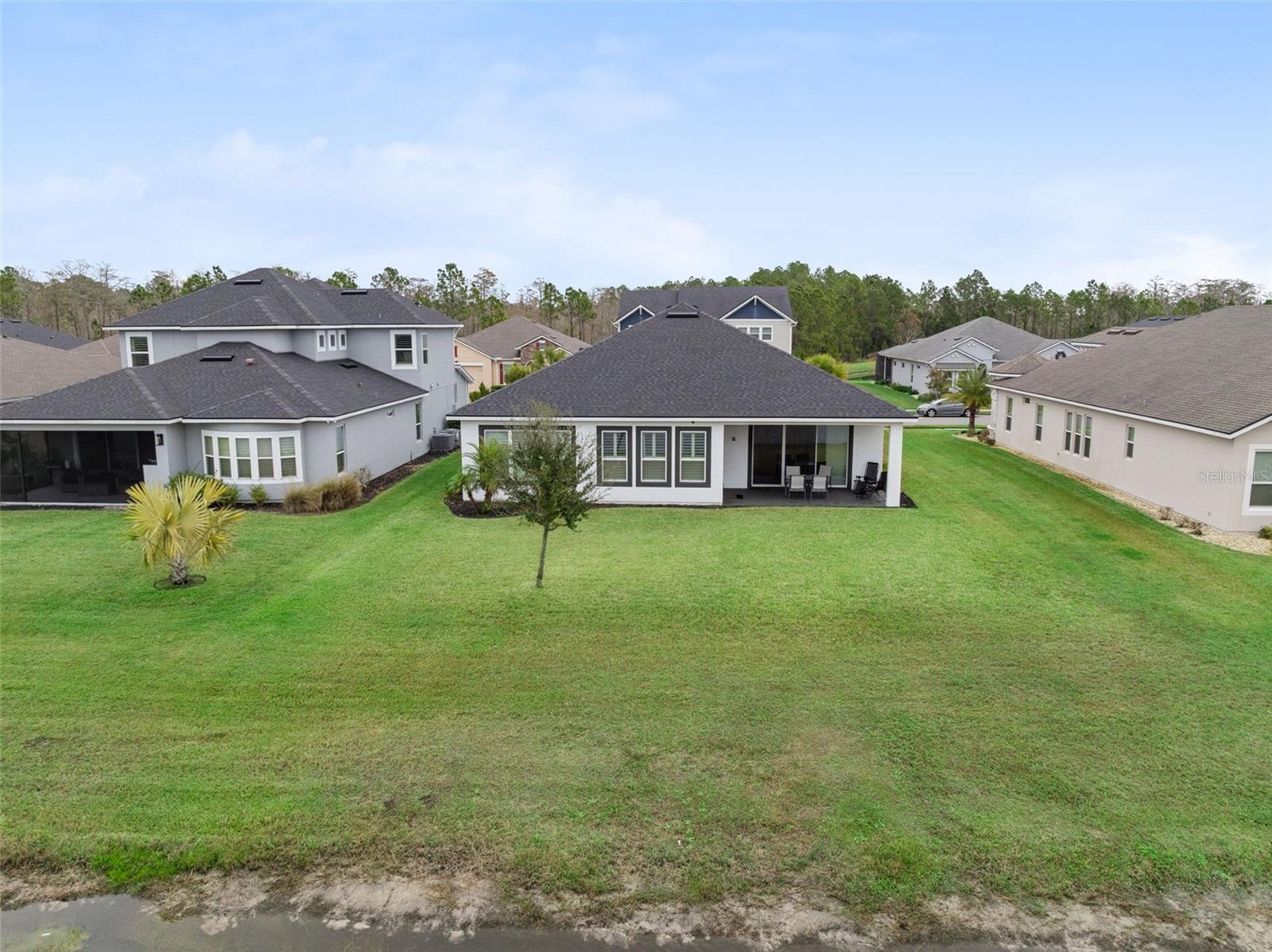 Image 41 of 45 For 569 Mosaic Boulevard