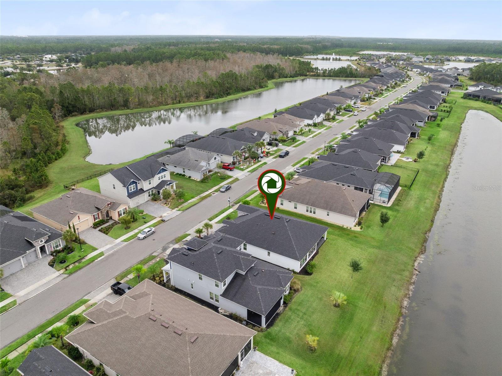 Image 43 of 45 For 569 Mosaic Boulevard