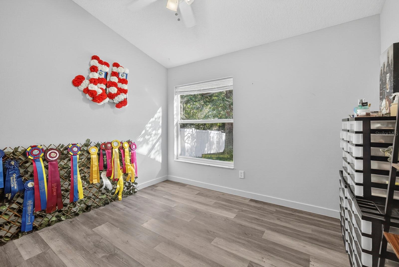 Image 16 of 37 For 2687 Pine Shadow Lane