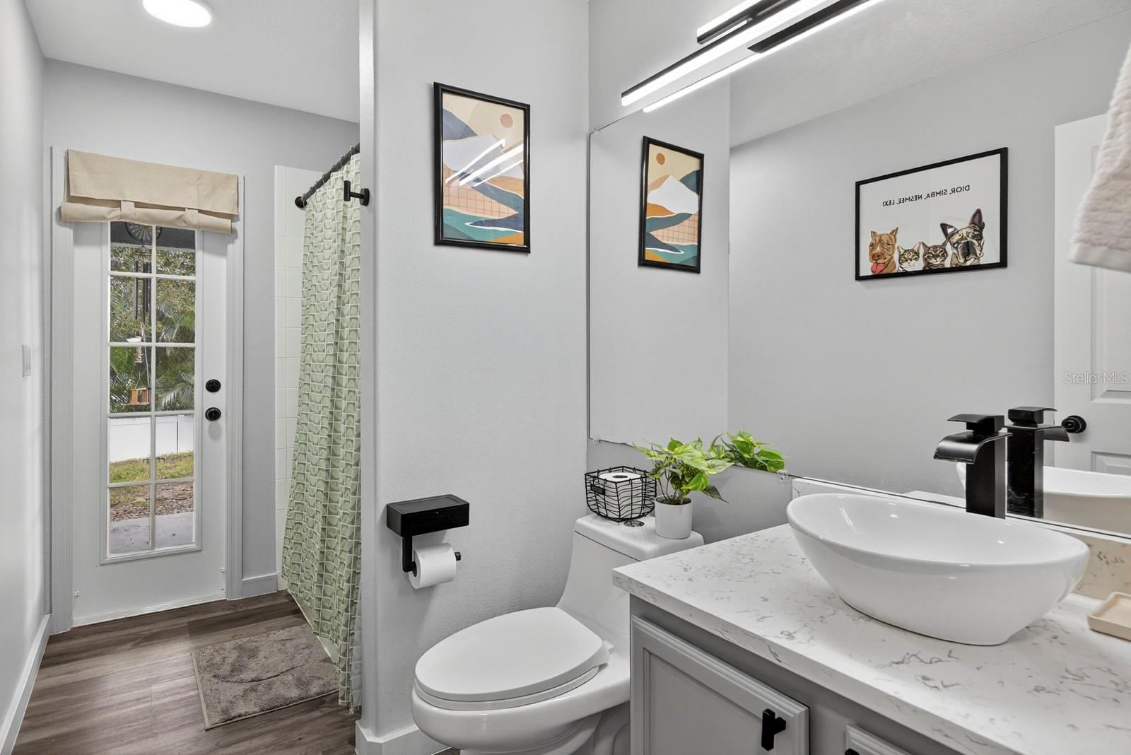 Image 18 of 37 For 2687 Pine Shadow Lane