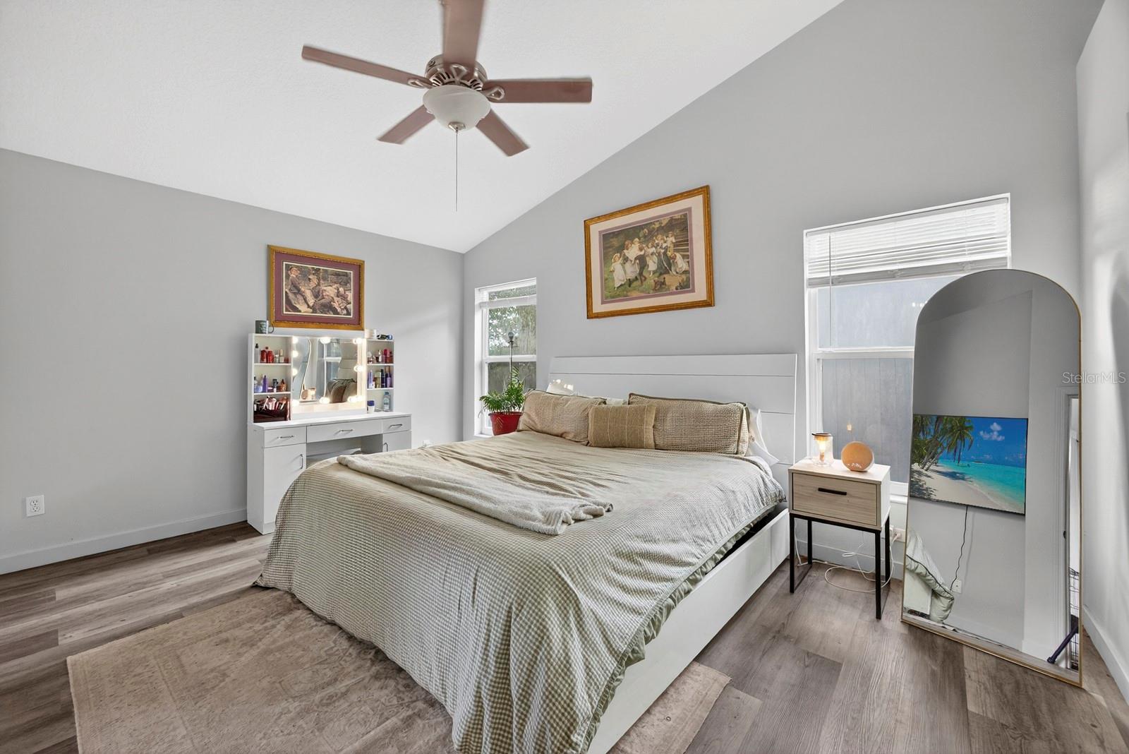 Image 22 of 37 For 2687 Pine Shadow Lane