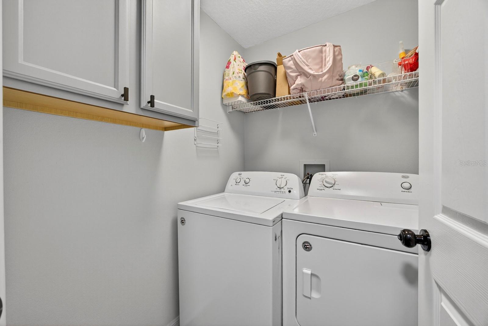 Image 26 of 37 For 2687 Pine Shadow Lane