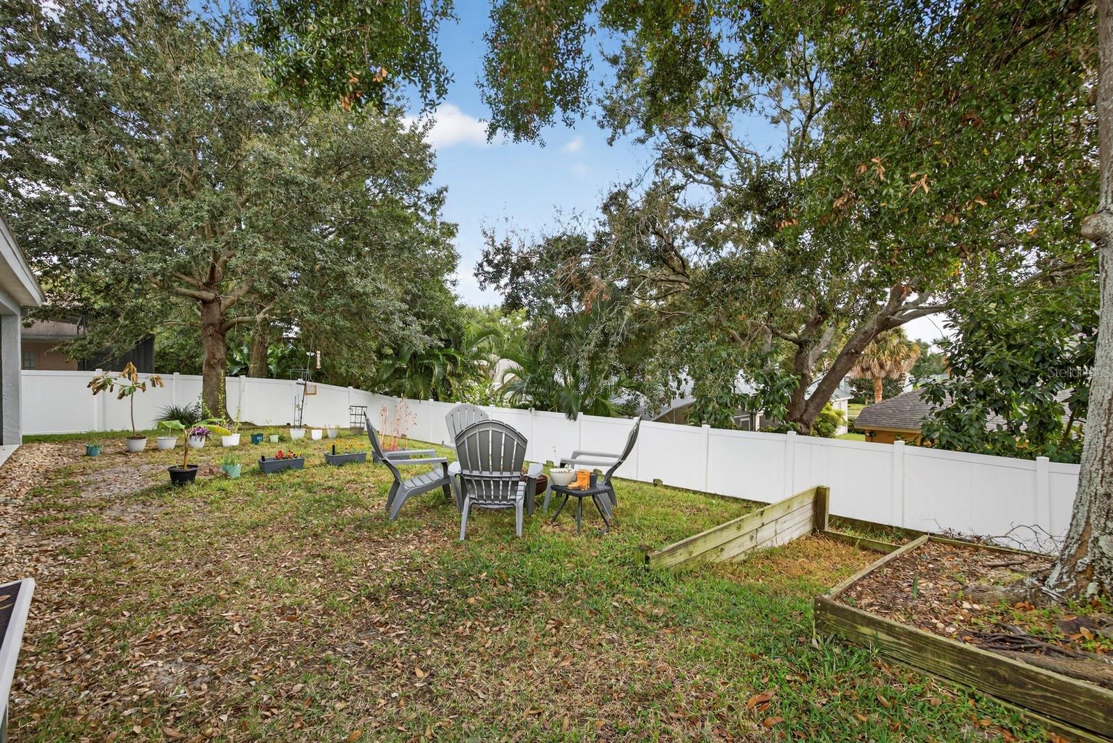 Image 30 of 37 For 2687 Pine Shadow Lane