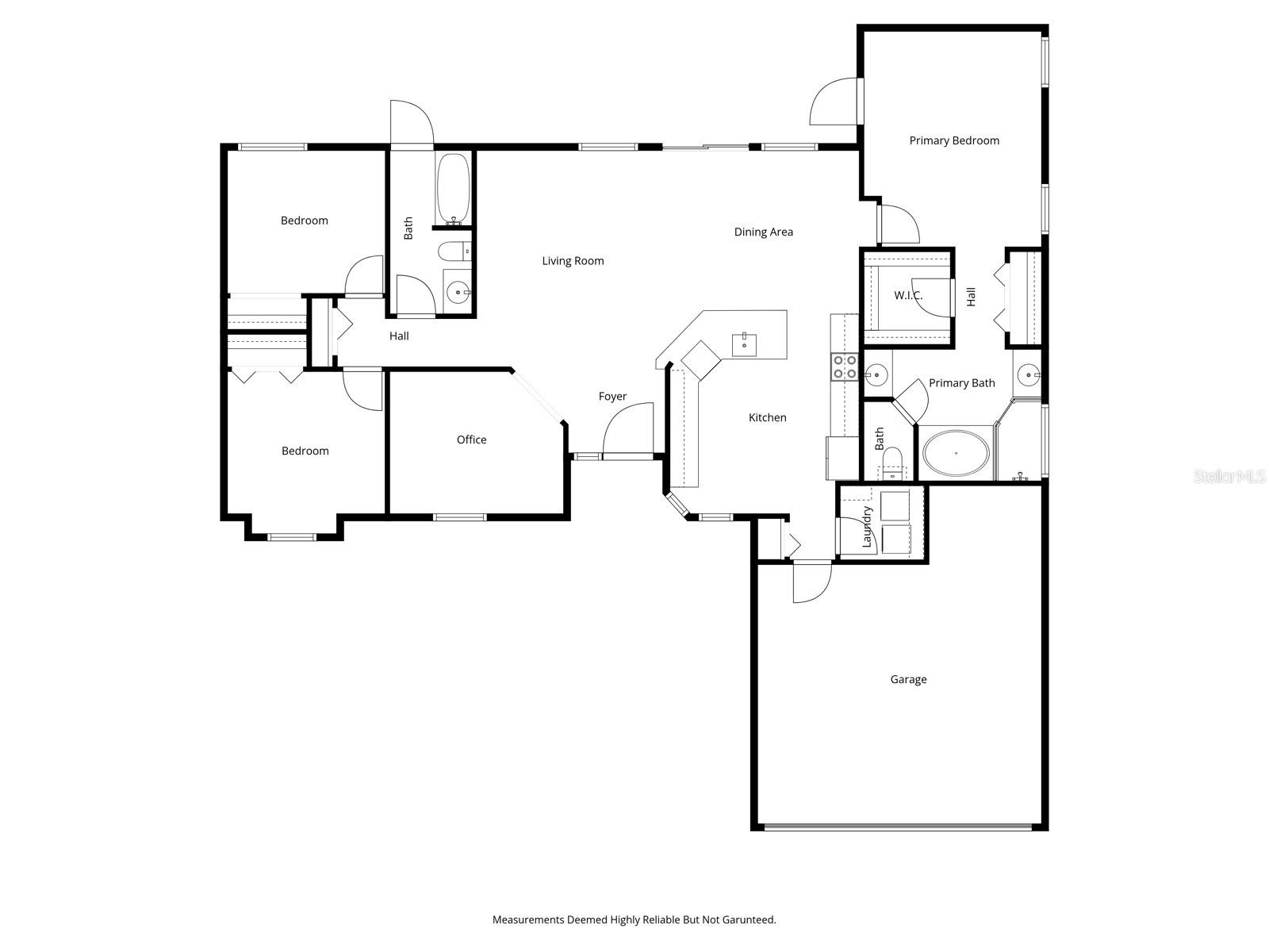 Image 31 of 37 For 2687 Pine Shadow Lane