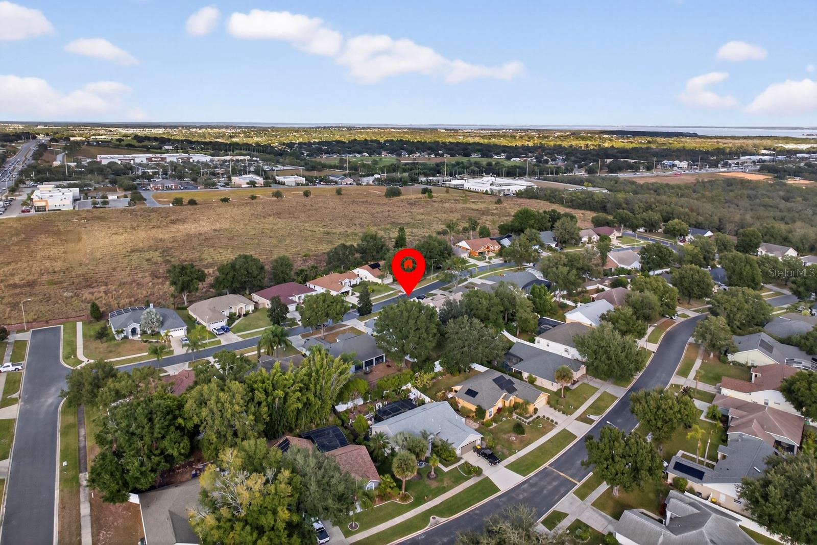 Image 36 of 37 For 2687 Pine Shadow Lane