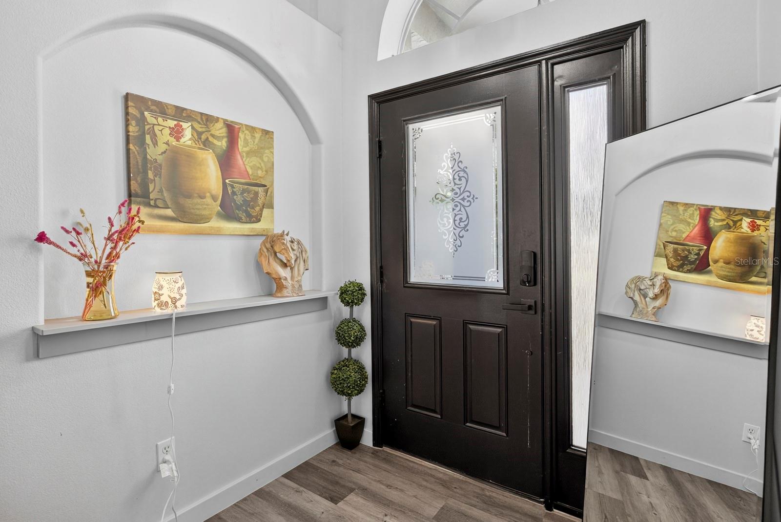 Image 5 of 37 For 2687 Pine Shadow Lane