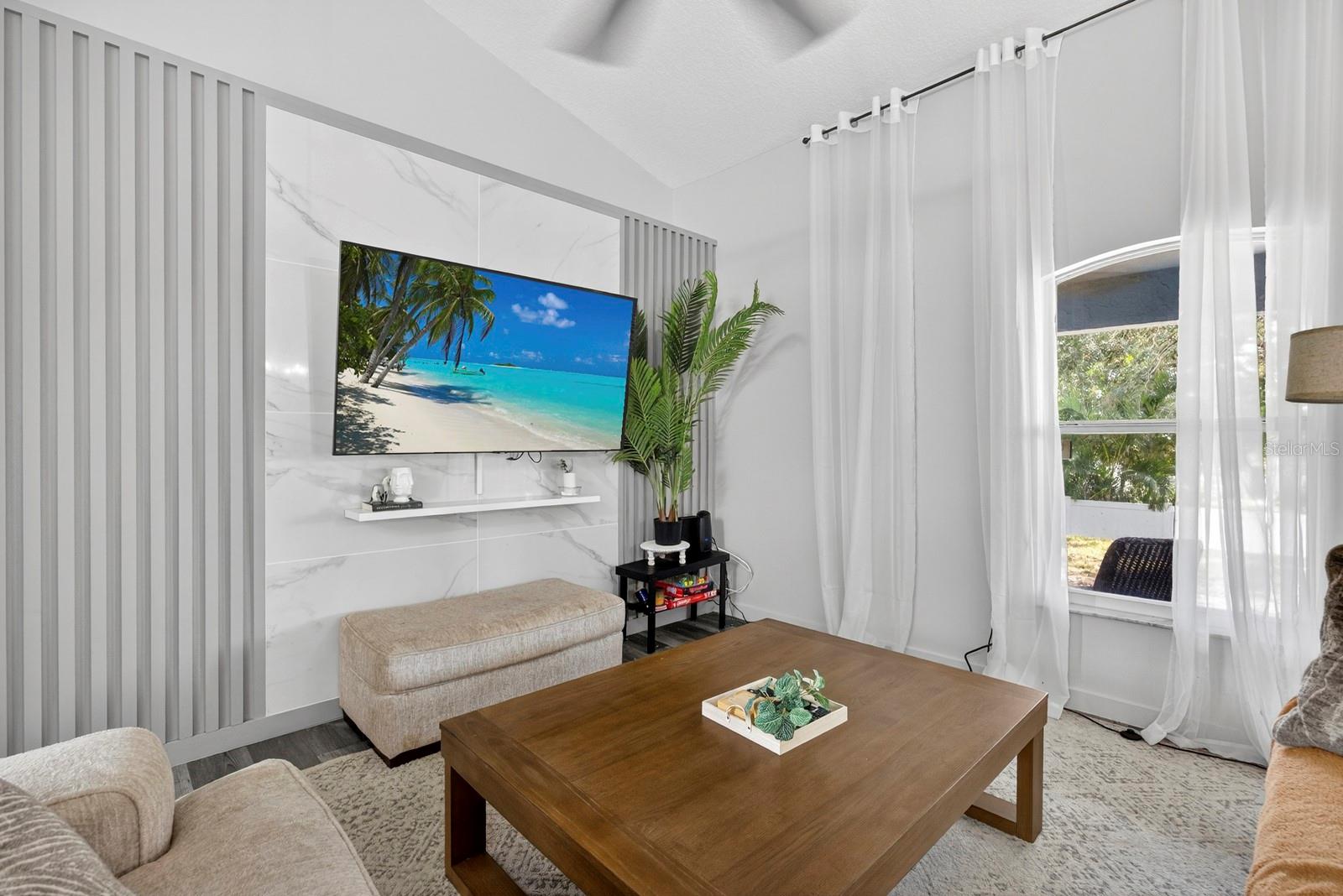 Image 6 of 37 For 2687 Pine Shadow Lane