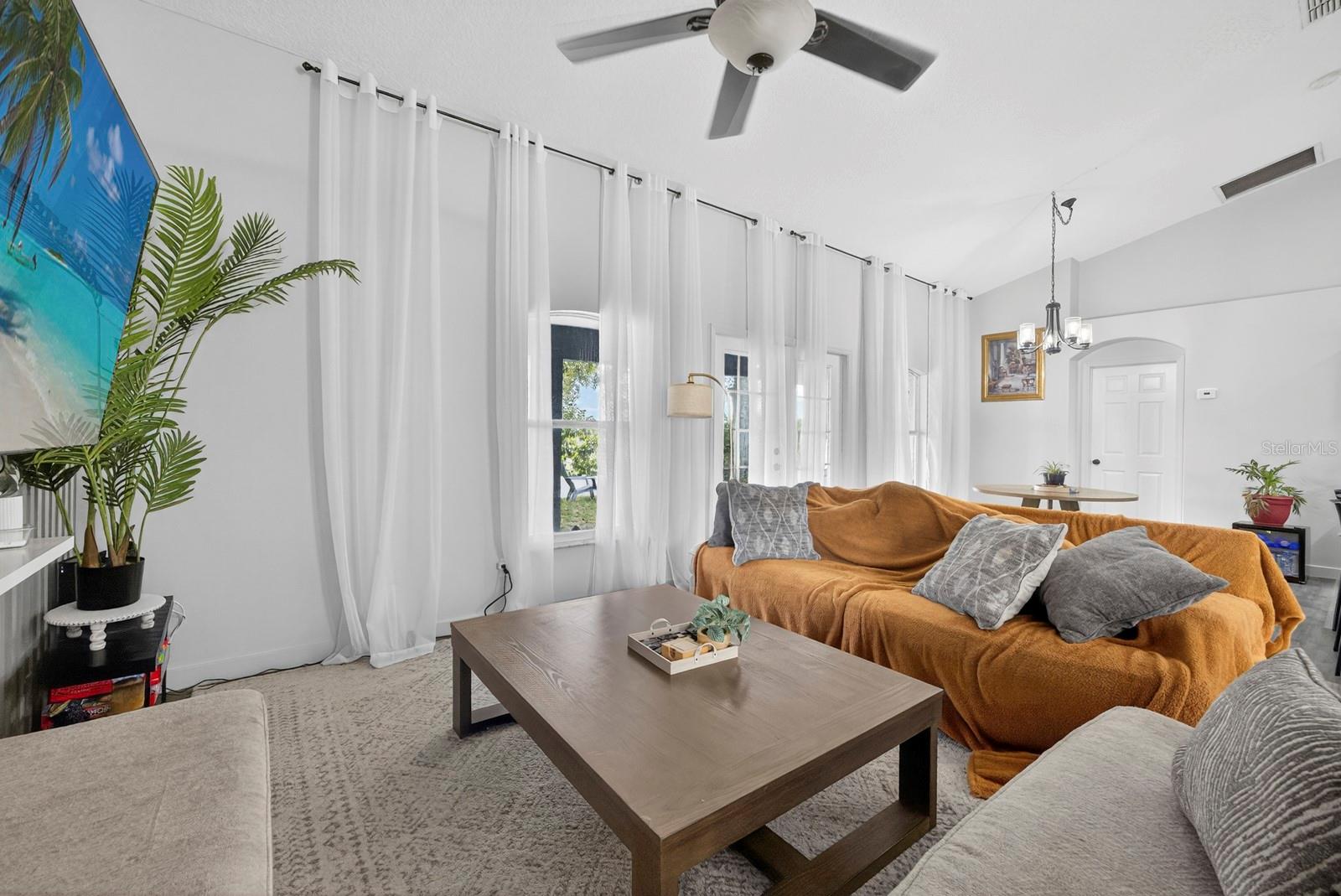 Image 7 of 37 For 2687 Pine Shadow Lane