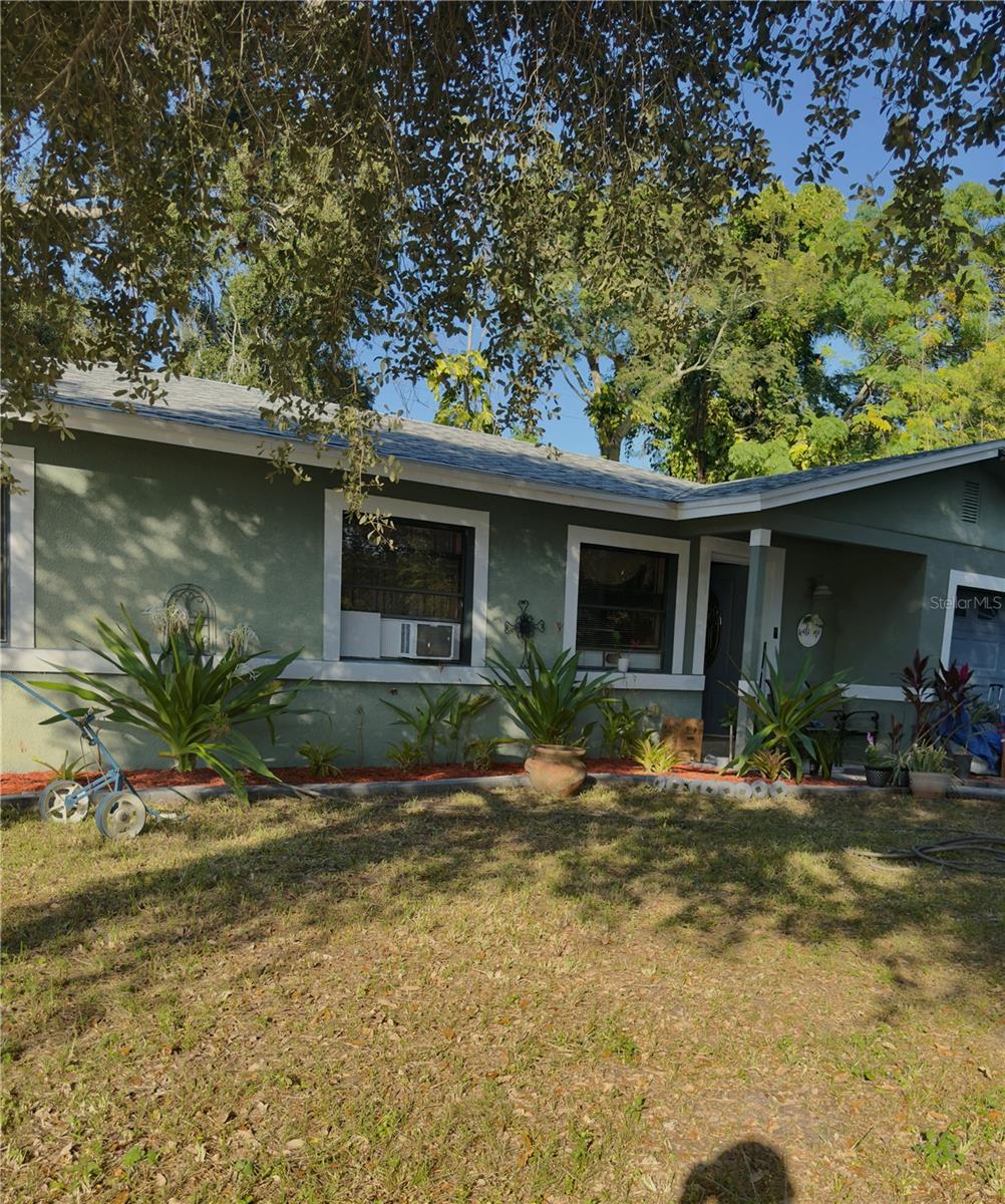 Image 2 of 7 For 5301 Wren Street