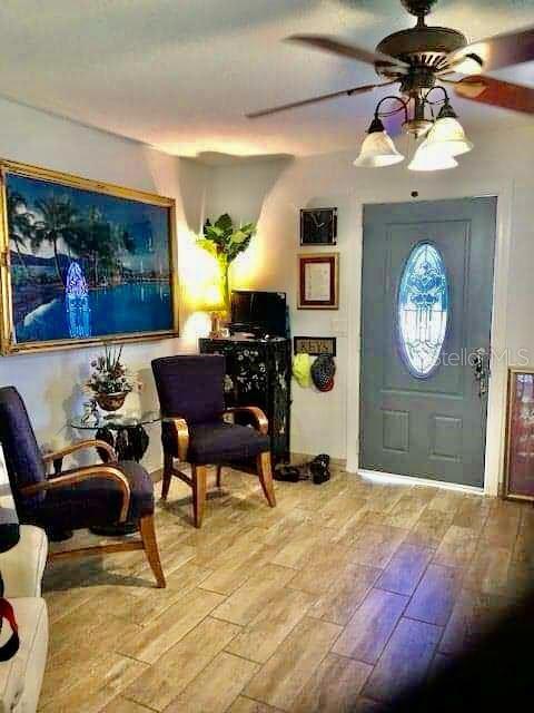 Image 3 of 7 For 5301 Wren Street