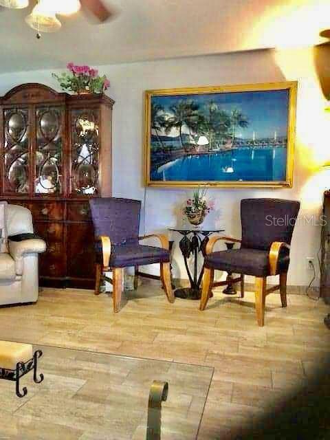 Image 4 of 7 For 5301 Wren Street