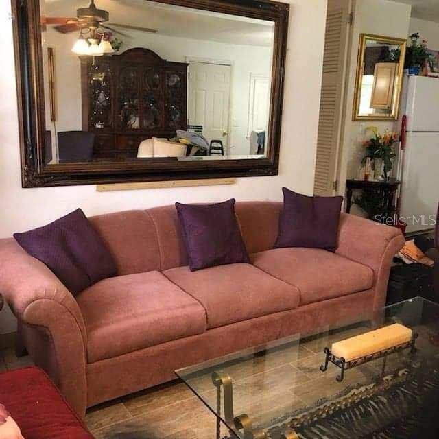 Image 5 of 7 For 5301 Wren Street