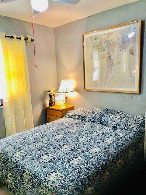 Image 7 of 7 For 5301 Wren Street