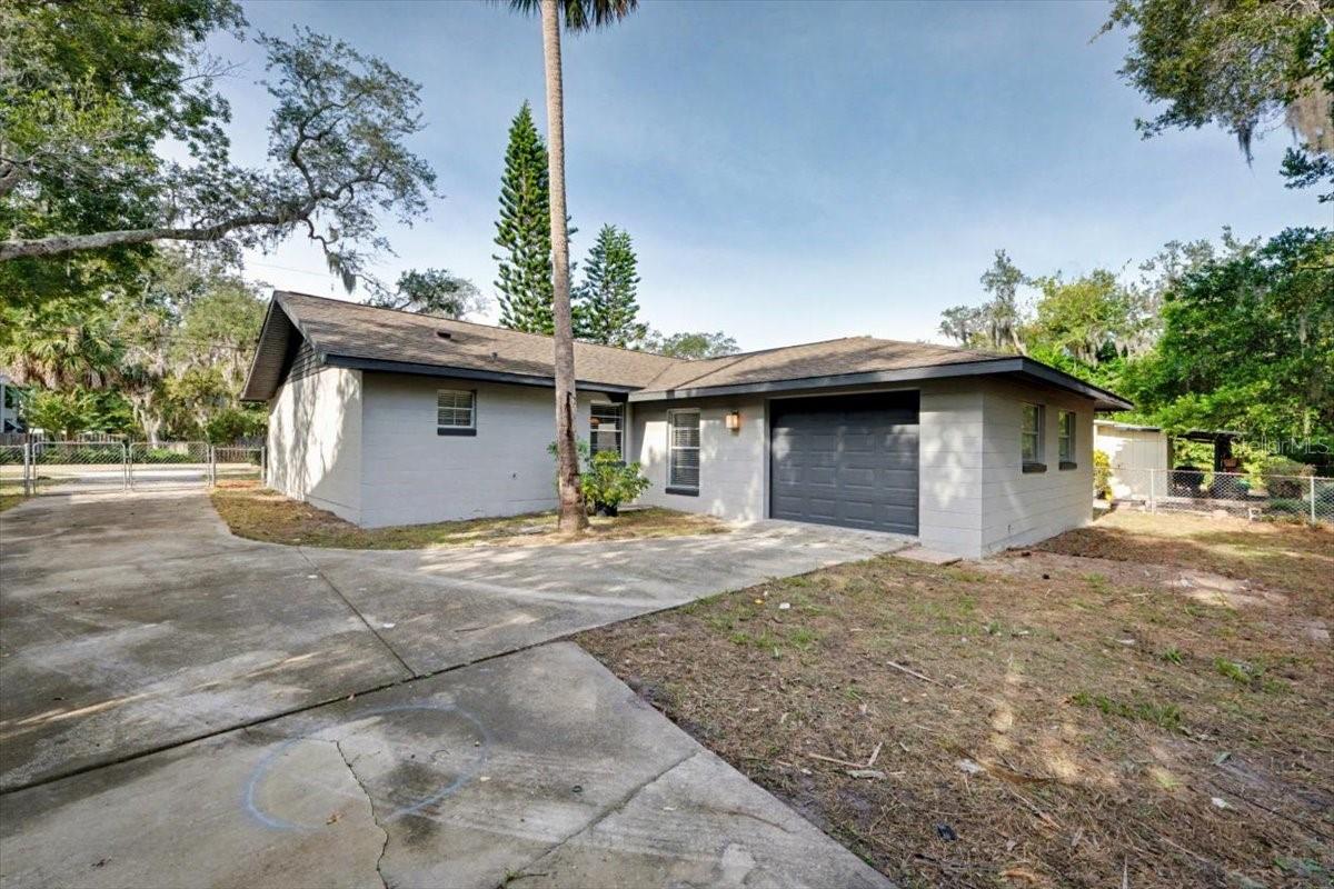 Image 32 of 33 For 173 Ridgewood Avenue