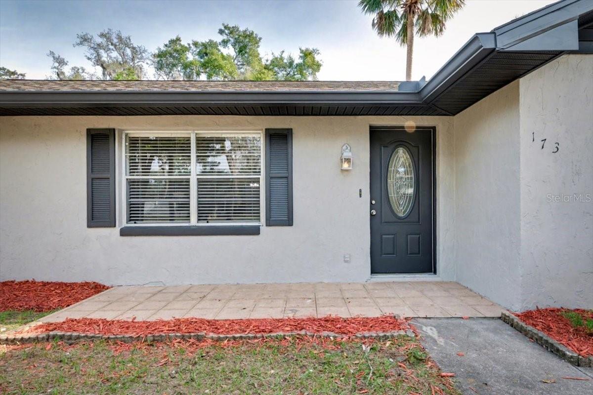 Image 5 of 33 For 173 Ridgewood Avenue