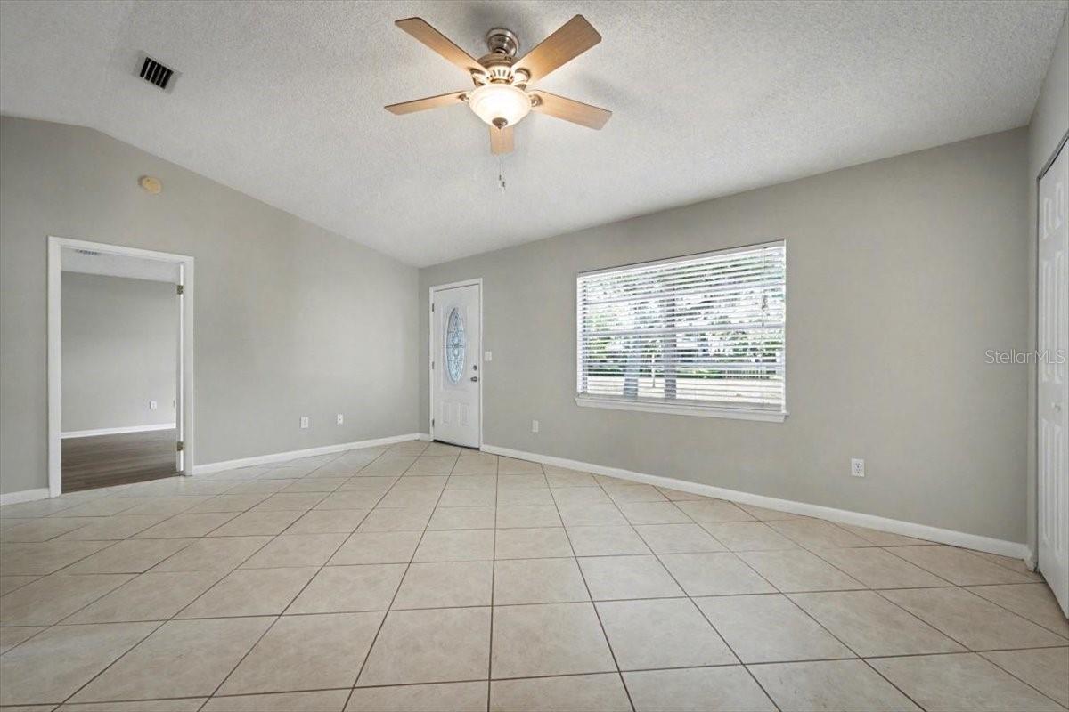 Image 8 of 33 For 173 Ridgewood Avenue