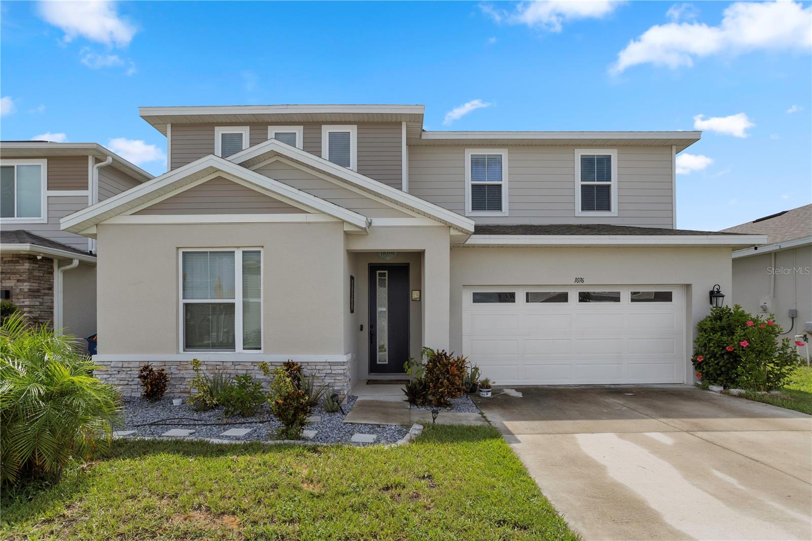 Details for 1076 Sugarwood Street, DAVENPORT, FL 33837