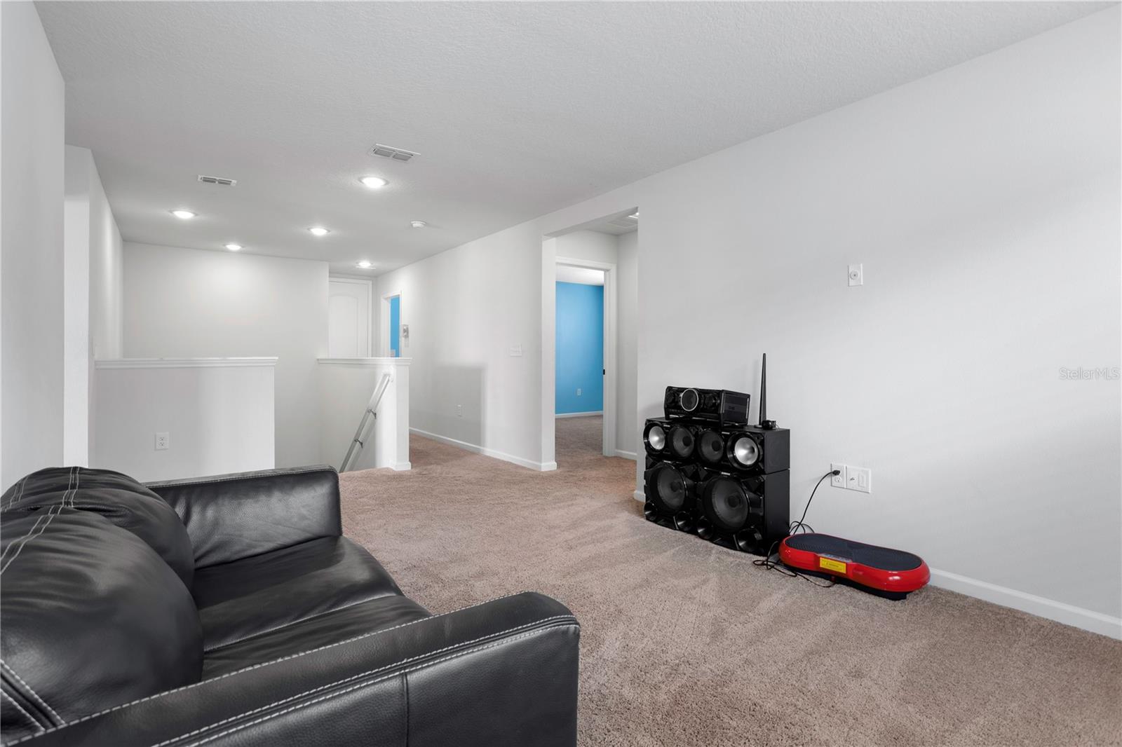 Image 5 of 7 For 1076 Sugarwood Street