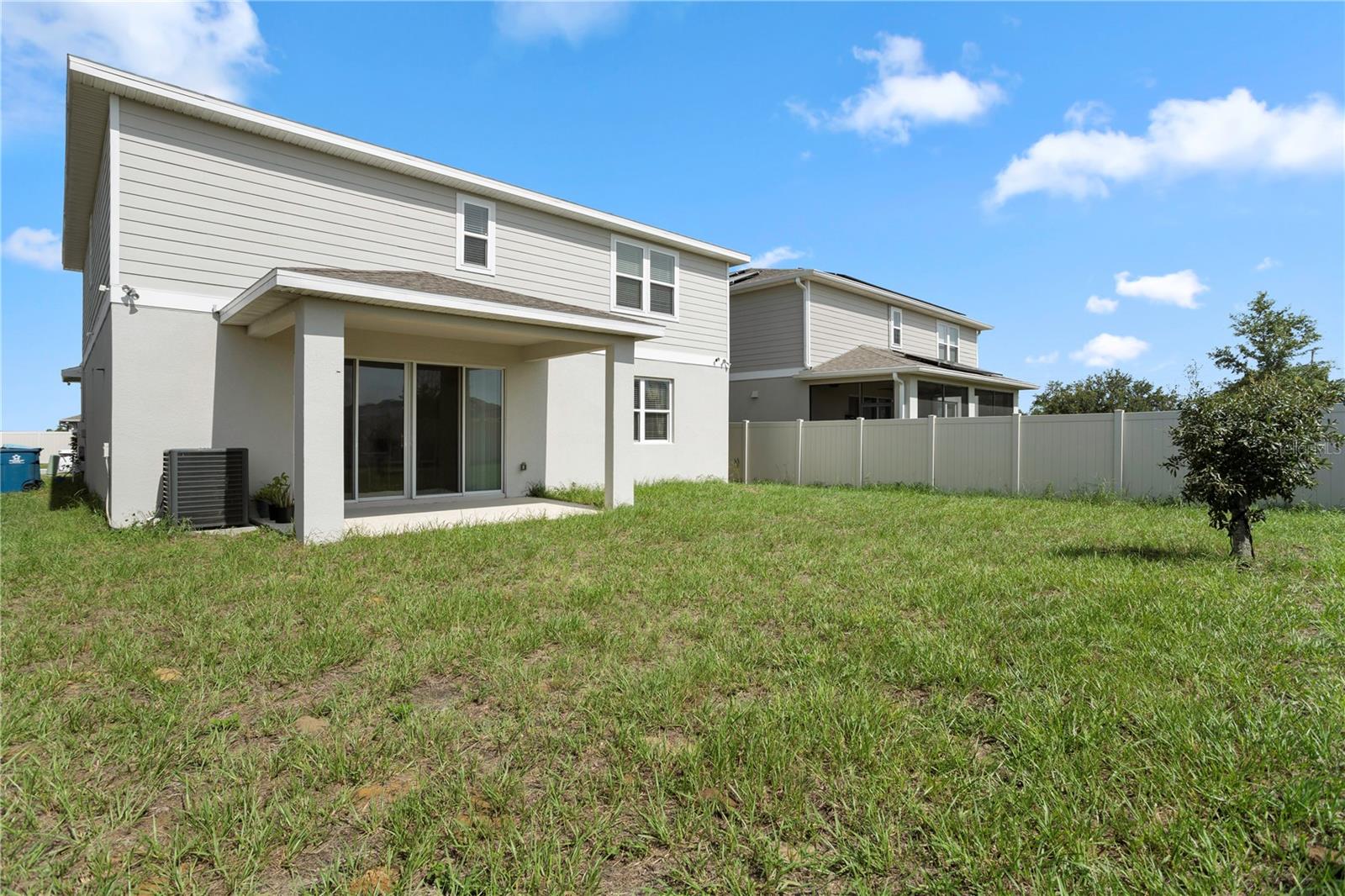 Image 7 of 7 For 1076 Sugarwood Street