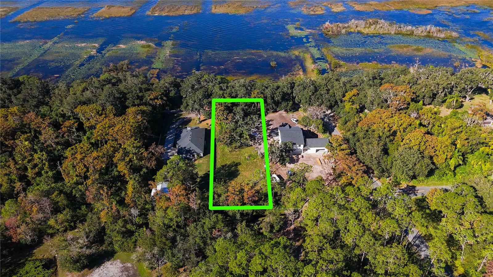 Details for 0 Lillian Black Road, ST CLOUD, FL 34771