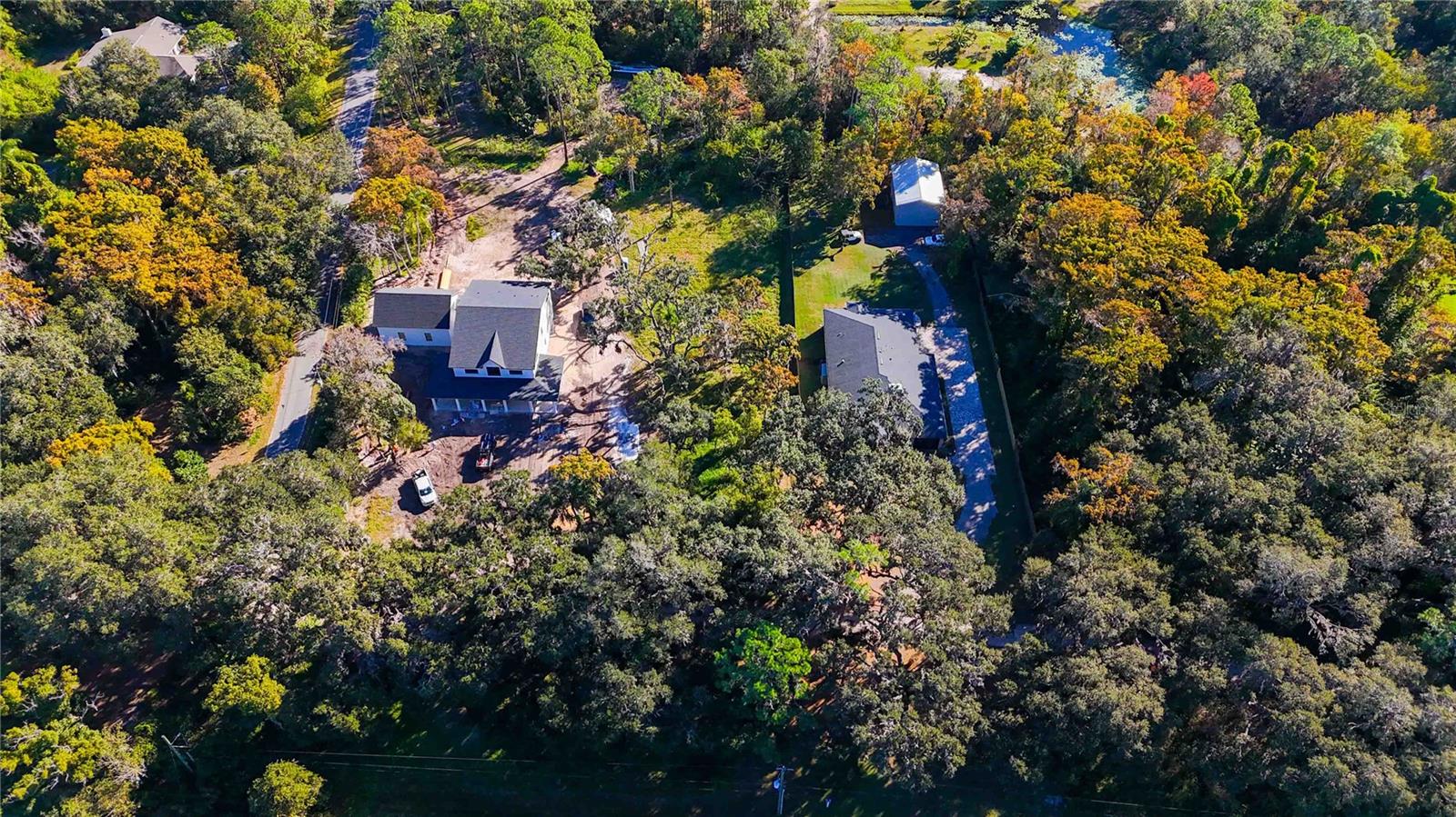 Image 10 of 15 For 0 Lillian Black Road