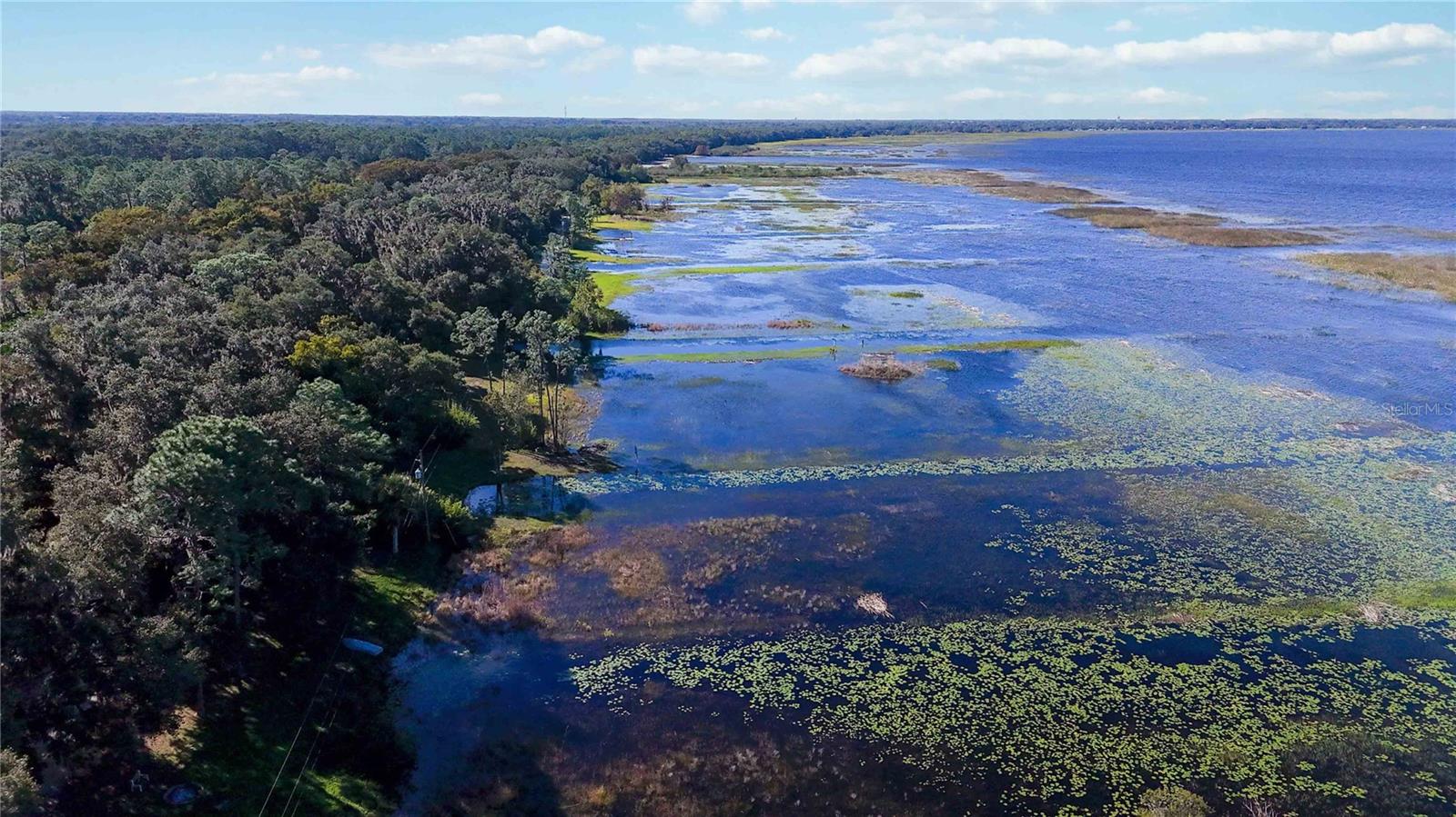 Image 12 of 15 For 0 Lillian Black Road