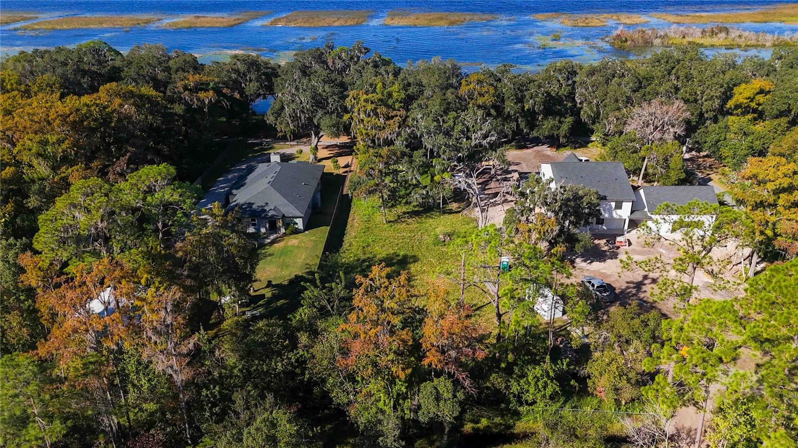 Image 14 of 15 For 0 Lillian Black Road