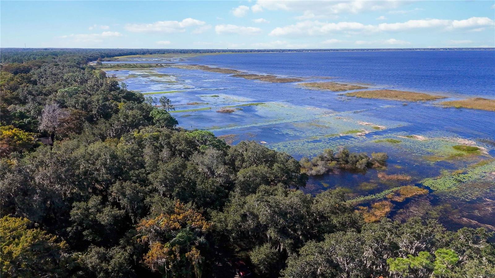 Image 15 of 15 For 0 Lillian Black Road