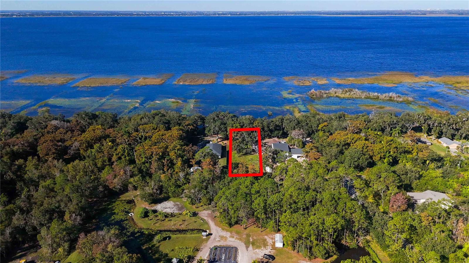 Image 2 of 15 For 0 Lillian Black Road