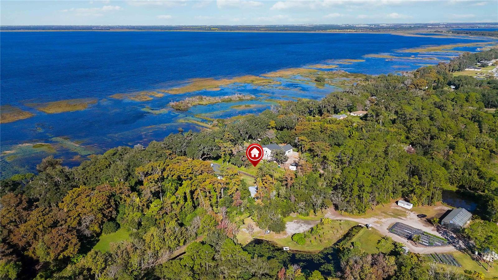 Image 3 of 15 For 0 Lillian Black Road