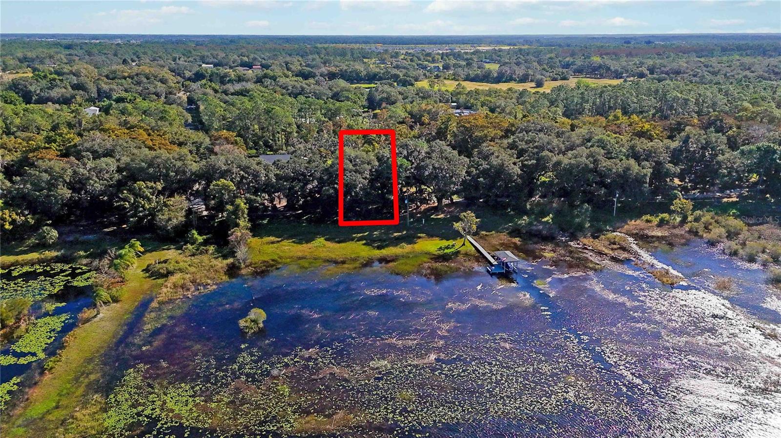 Image 4 of 15 For 0 Lillian Black Road