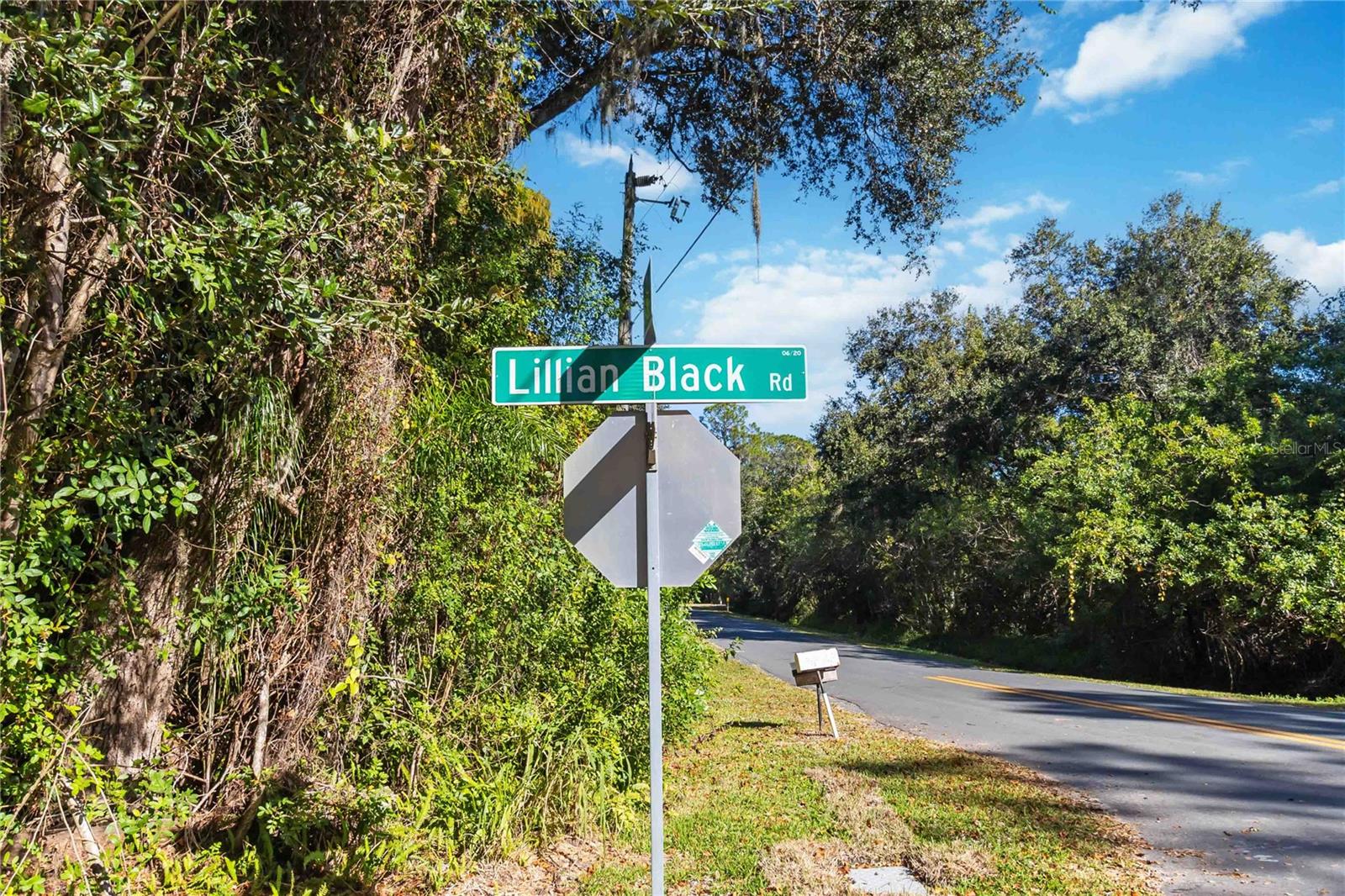 Image 5 of 15 For 0 Lillian Black Road