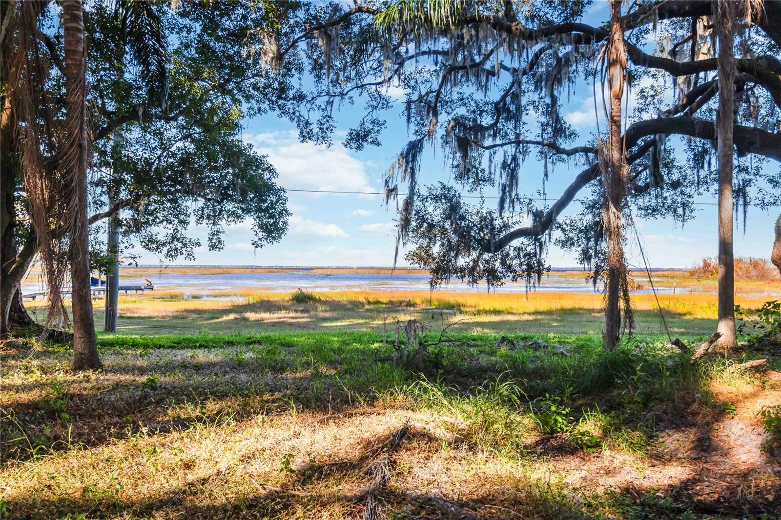 Image 7 of 15 For 0 Lillian Black Road