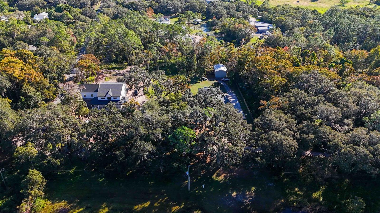 Image 9 of 15 For 0 Lillian Black Road