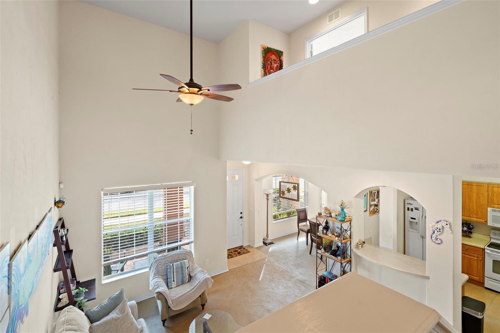 Image 13 of 24 For 3618 Casello Drive