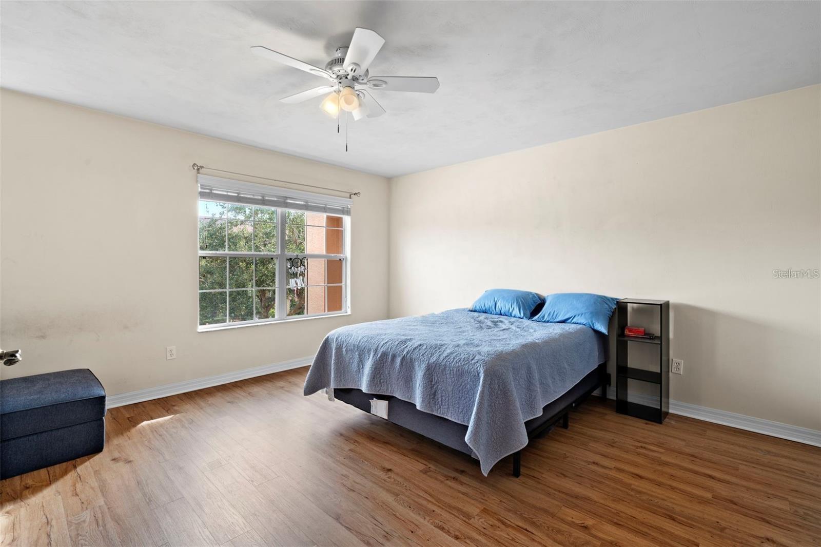 Image 14 of 24 For 3618 Casello Drive