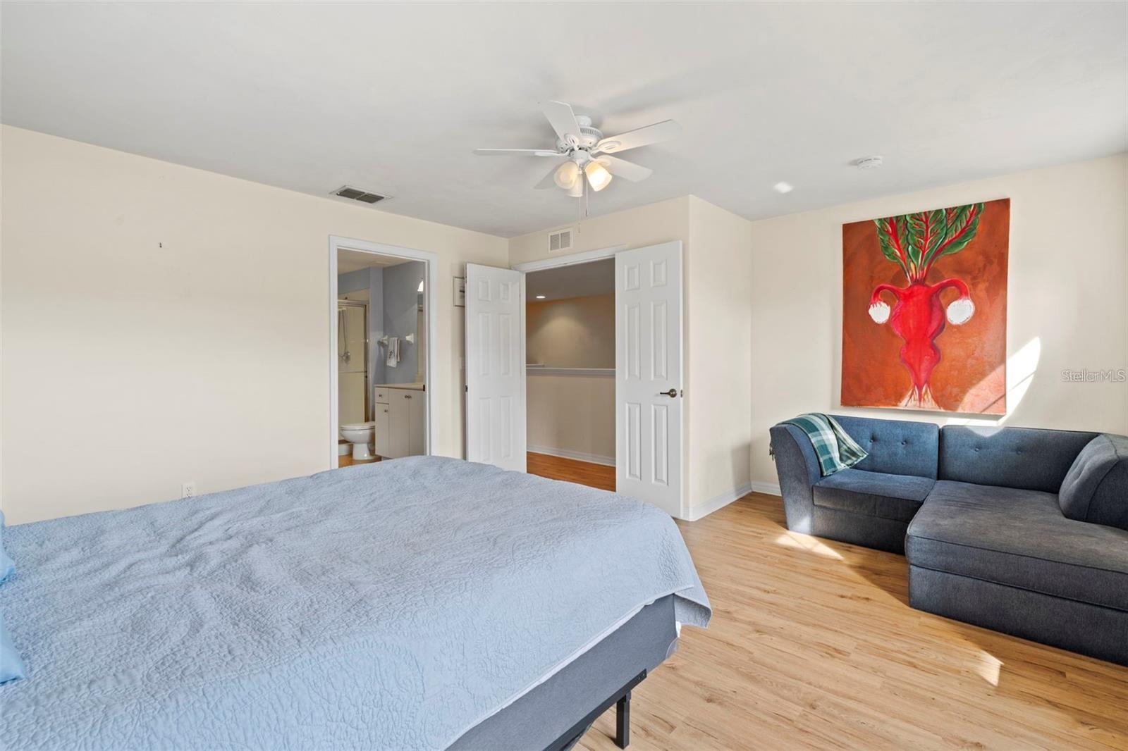 Image 15 of 24 For 3618 Casello Drive