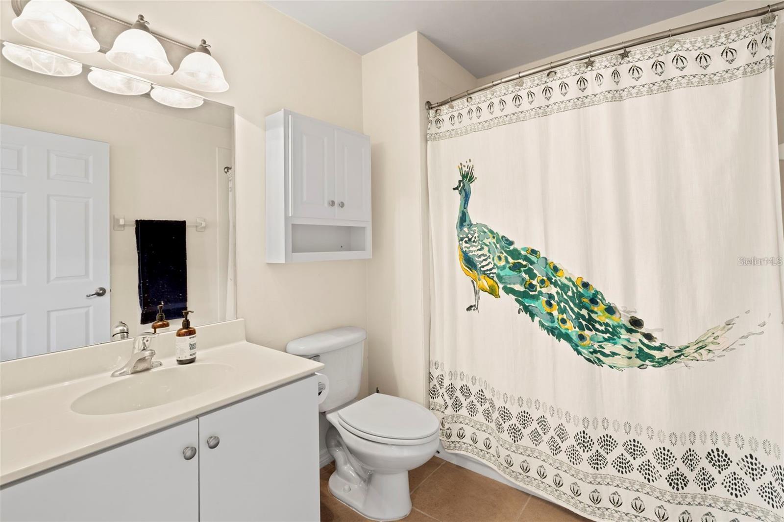 Image 17 of 24 For 3618 Casello Drive