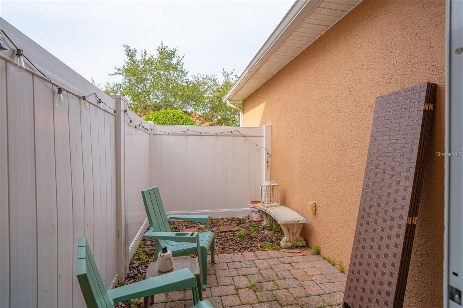 Image 19 of 24 For 3618 Casello Drive