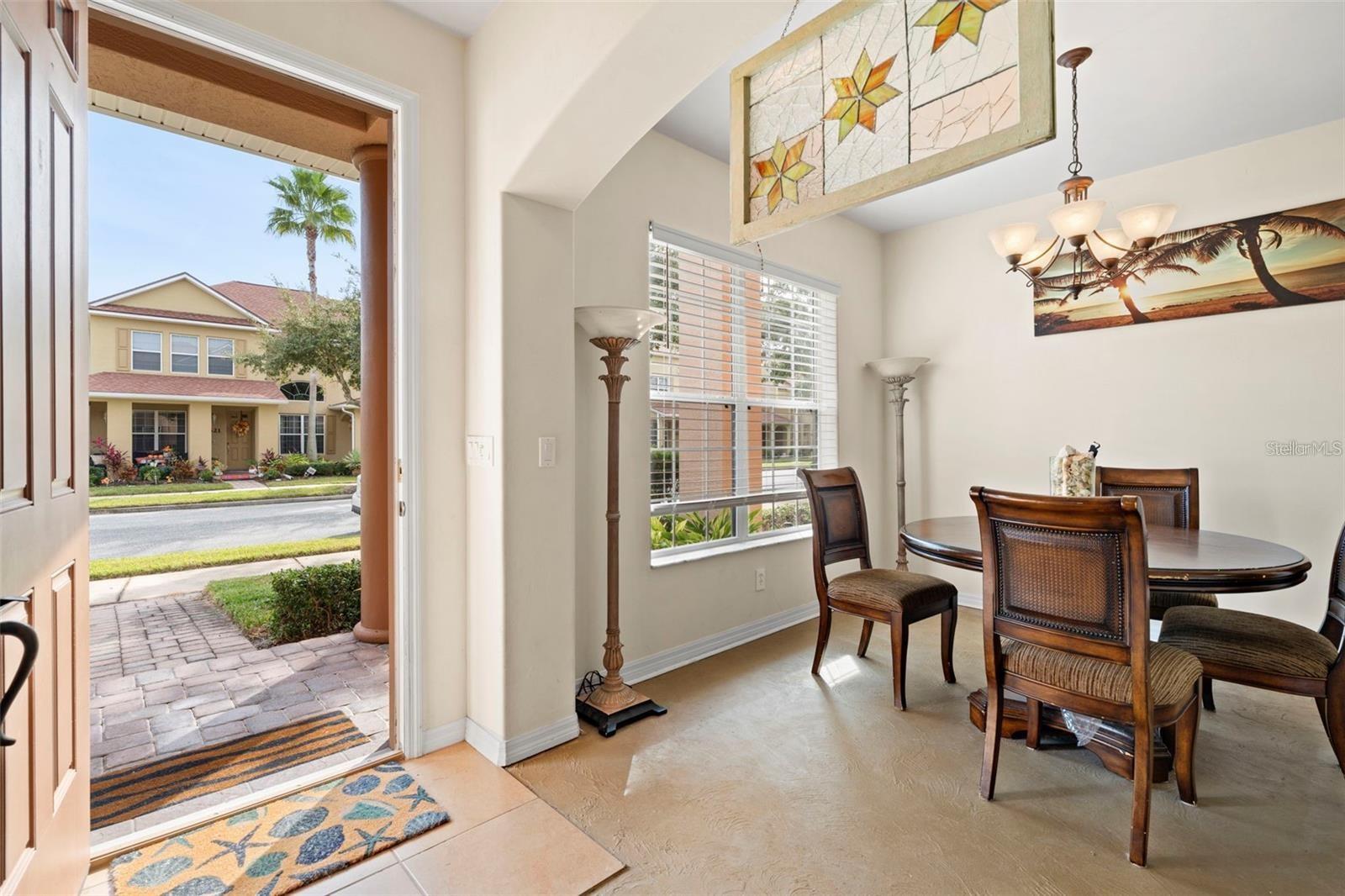 Image 2 of 24 For 3618 Casello Drive