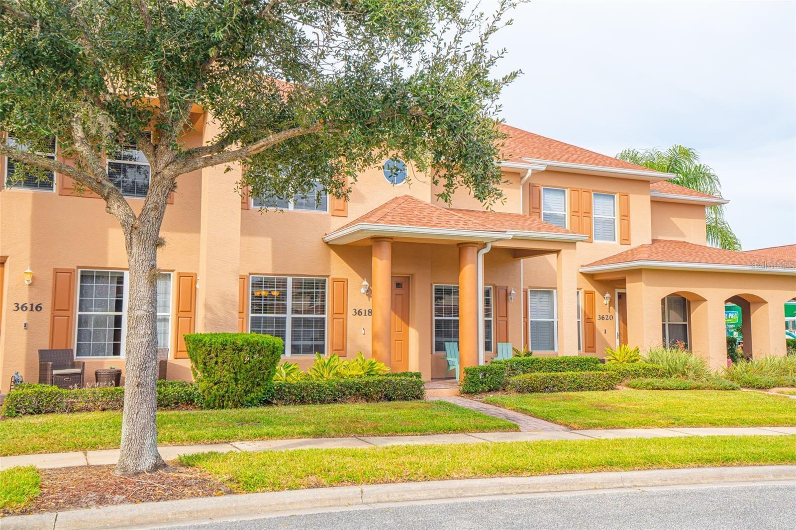 Image 21 of 24 For 3618 Casello Drive