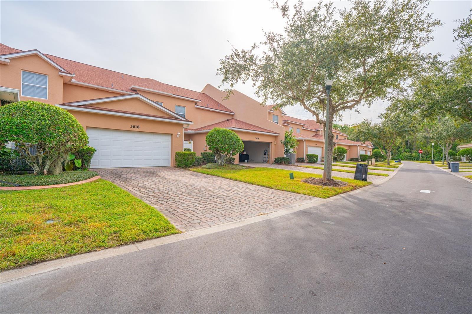 Image 22 of 24 For 3618 Casello Drive