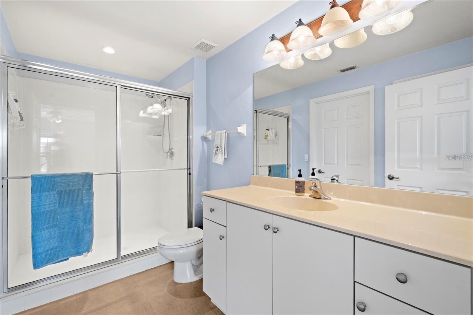 Image 24 of 24 For 3618 Casello Drive