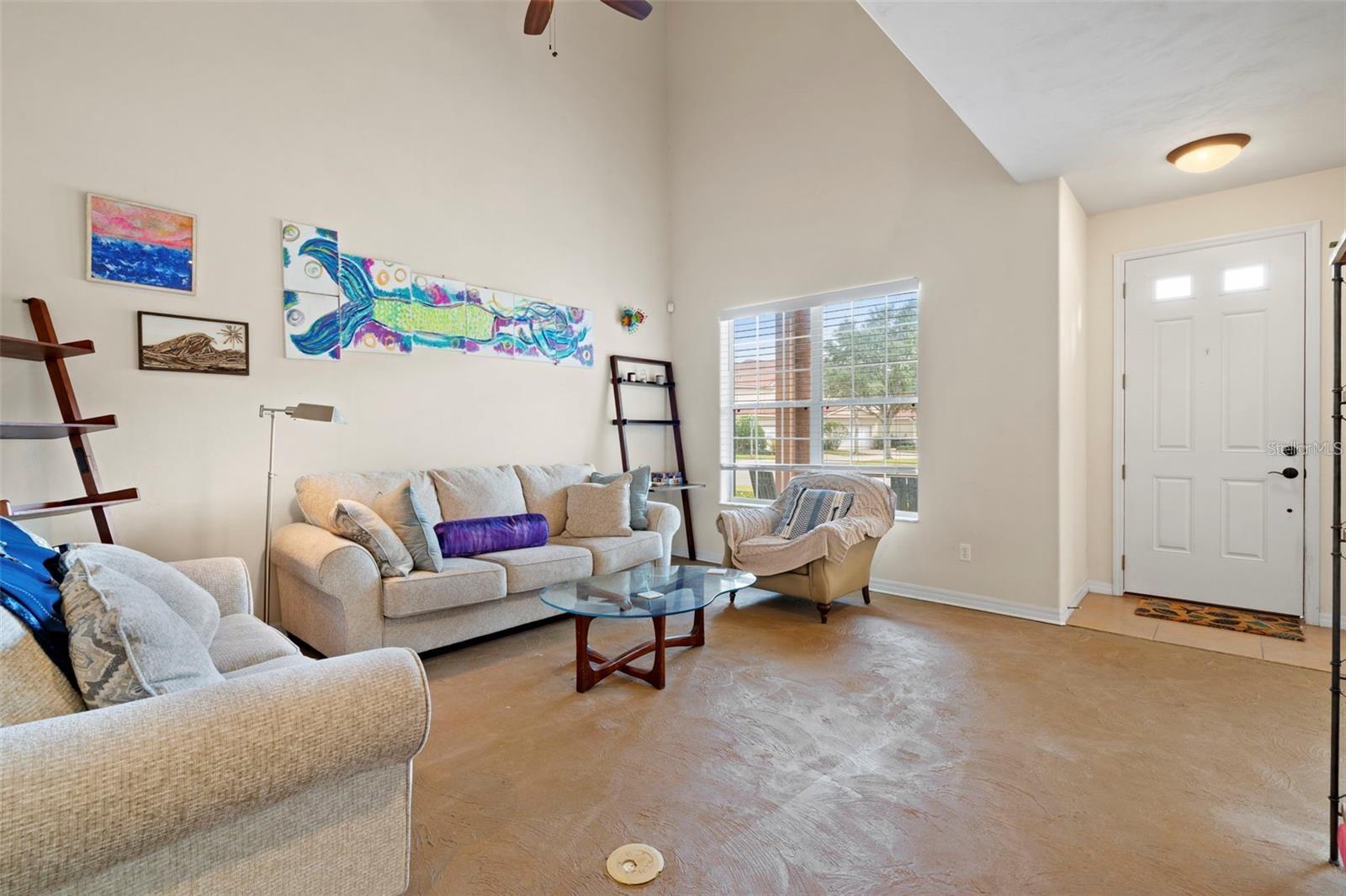 Image 6 of 24 For 3618 Casello Drive