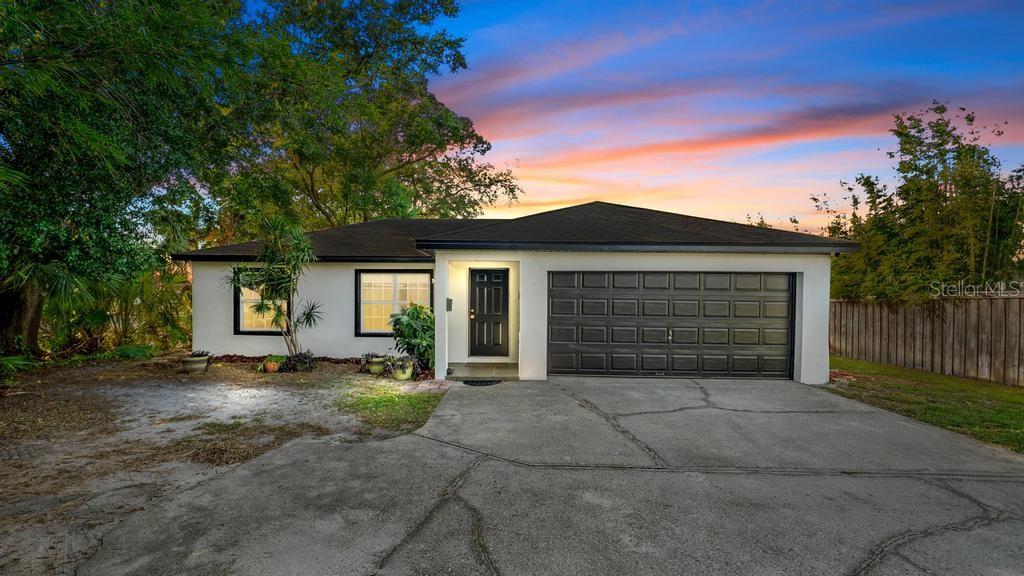 Details for 3544 Domino Court, ORLANDO, FL 32805