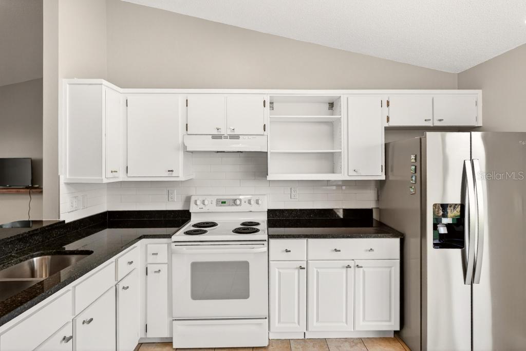 Image 10 of 70 For 3544 Domino Court