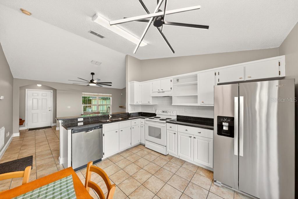 Image 11 of 70 For 3544 Domino Court