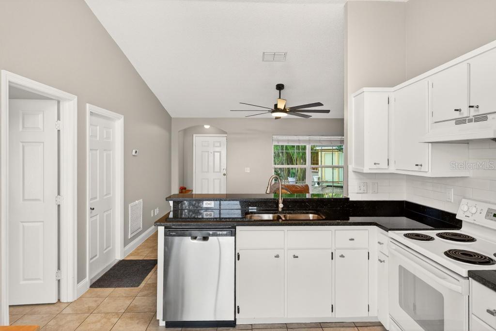 Image 12 of 70 For 3544 Domino Court