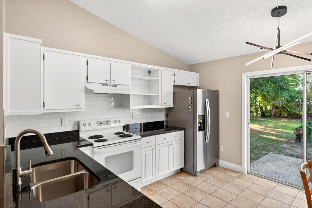 Image 13 of 70 For 3544 Domino Court