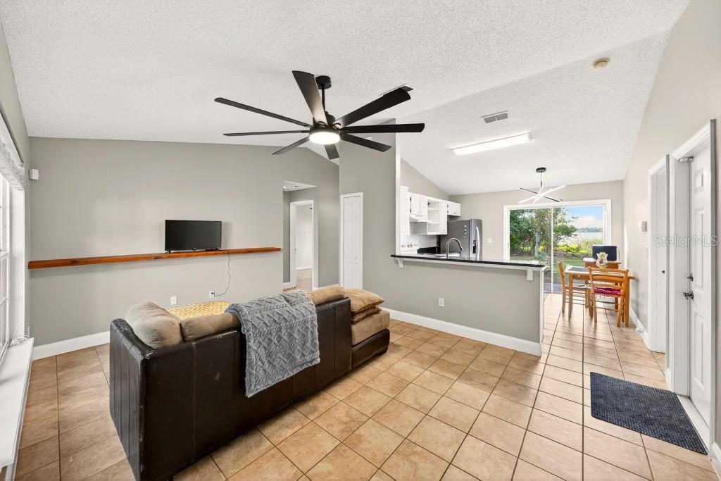 Image 17 of 70 For 3544 Domino Court